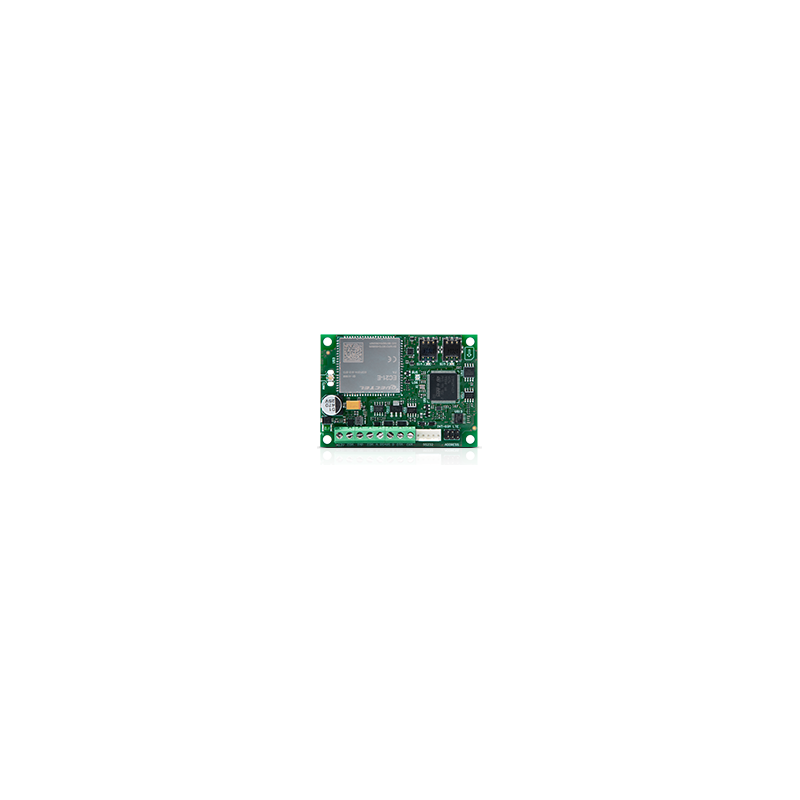 SATEL MODUŁ KOMUNIKACYJNY GPRS INT-GSM LTE