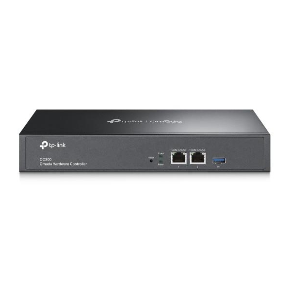 TP-LINK Kontroler Omada Cloud OC300