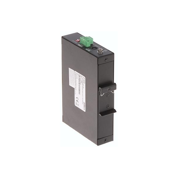 SWITCH DAHUA PFS3106-4ET-60-V2