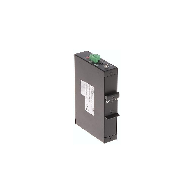 SWITCH DAHUA PFS3106-4ET-60-V2