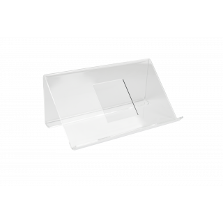 Podstawka biurkowa dedykowana dla monitora M1021 2