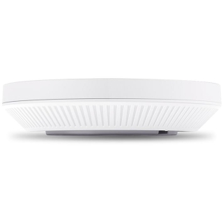 AP TP-LINK EAP653 2