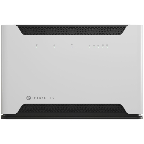 MIKROTIK ROUTERBOARD CHATEAU LTE6 (D53G-5HacD2HnD-TC&FG621-EA)
