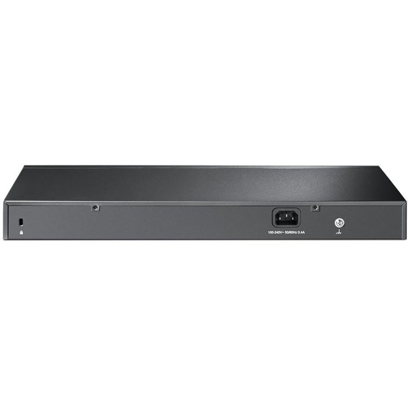 SWITCH TP-LINK TL-SG2218