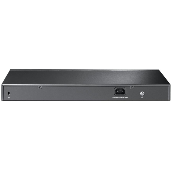 SWITCH TP-LINK TL-SG2218