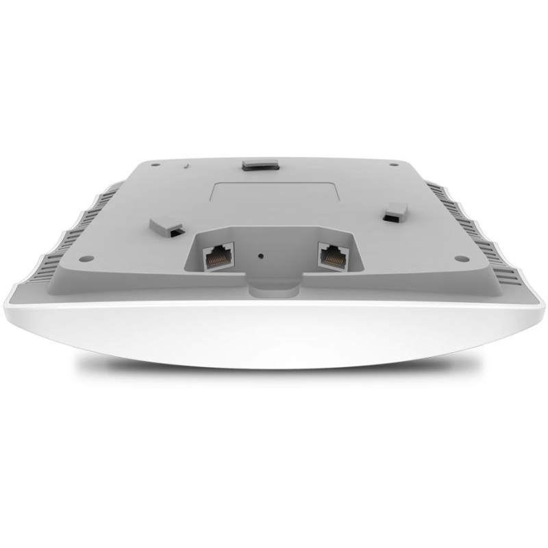 AP TP-LINK EAP265 HD