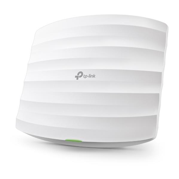 AP TP-LINK EAP245