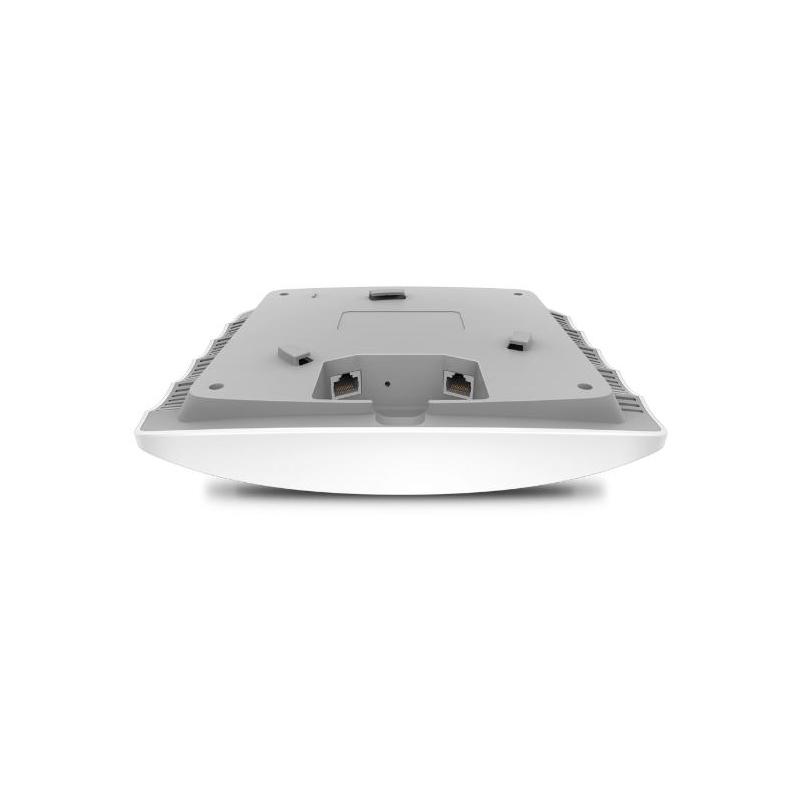 AP TP-LINK EAP245