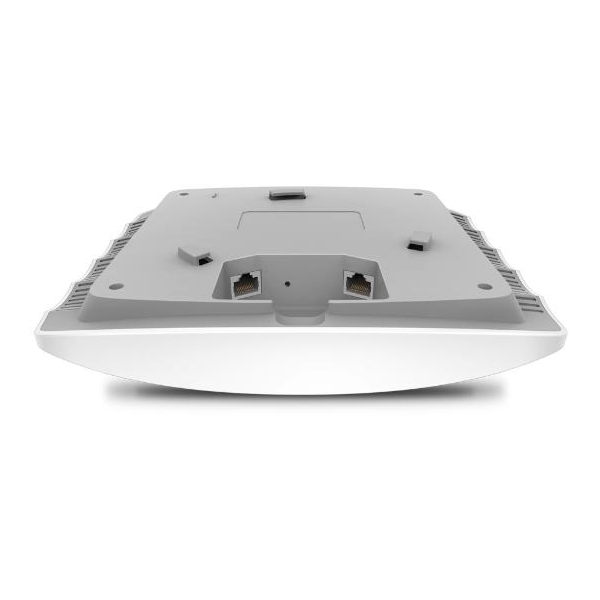 AP TP-LINK EAP245