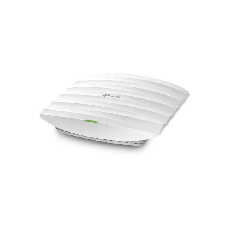 AP TP-LINK EAP245