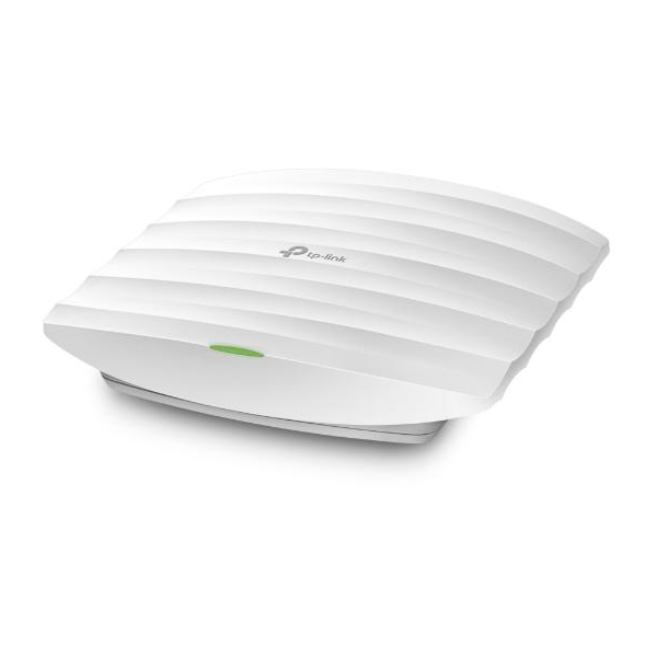AP TP-LINK EAP245