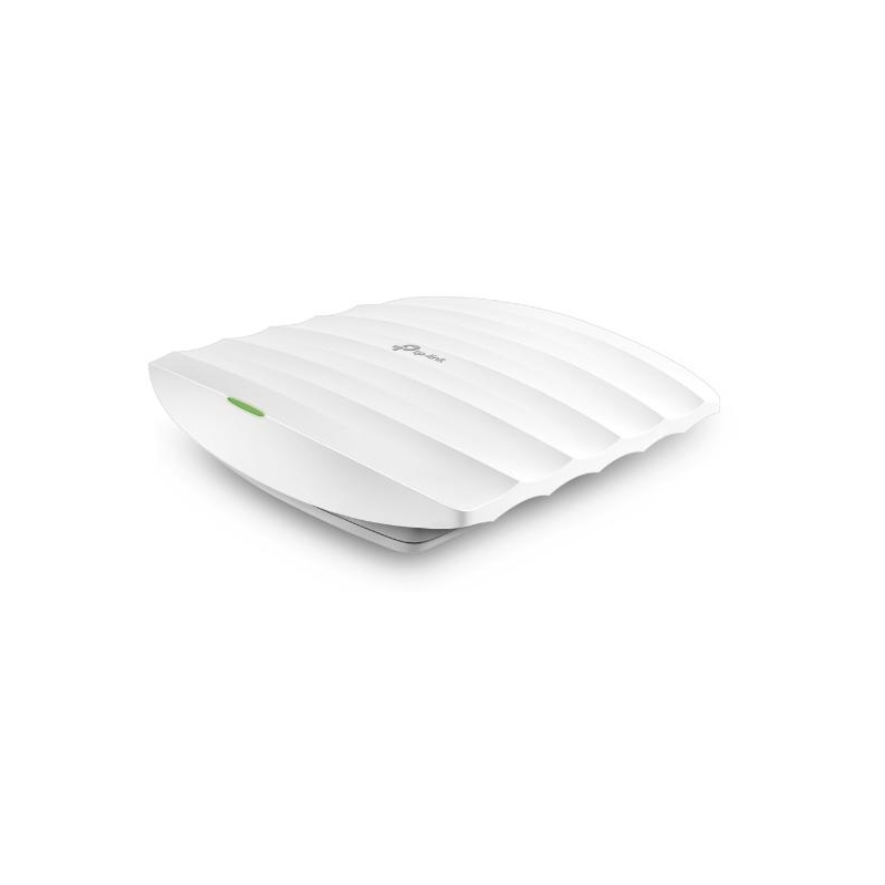 AP TP-LINK EAP245