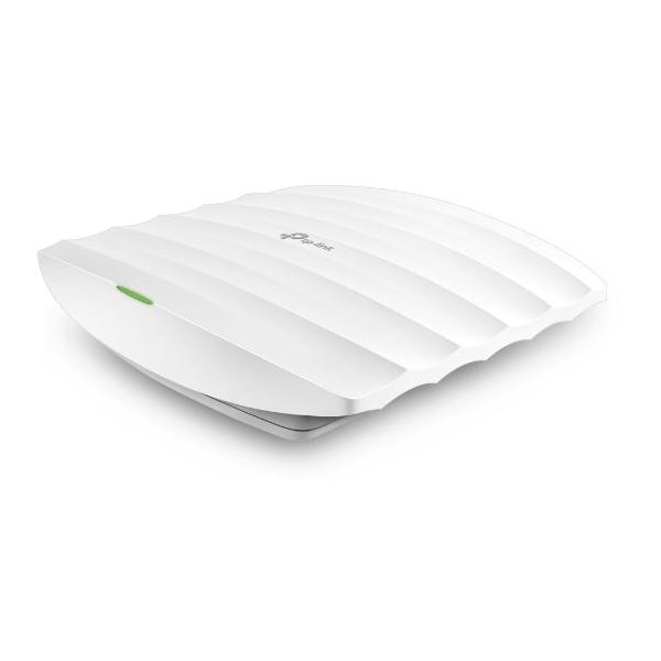 AP TP-LINK EAP245