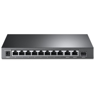 SWITCH TP-LINK TL-SL1311MP