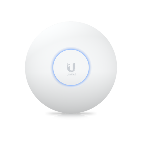 UBIQUITI UNIFI U6+ (PLUS)