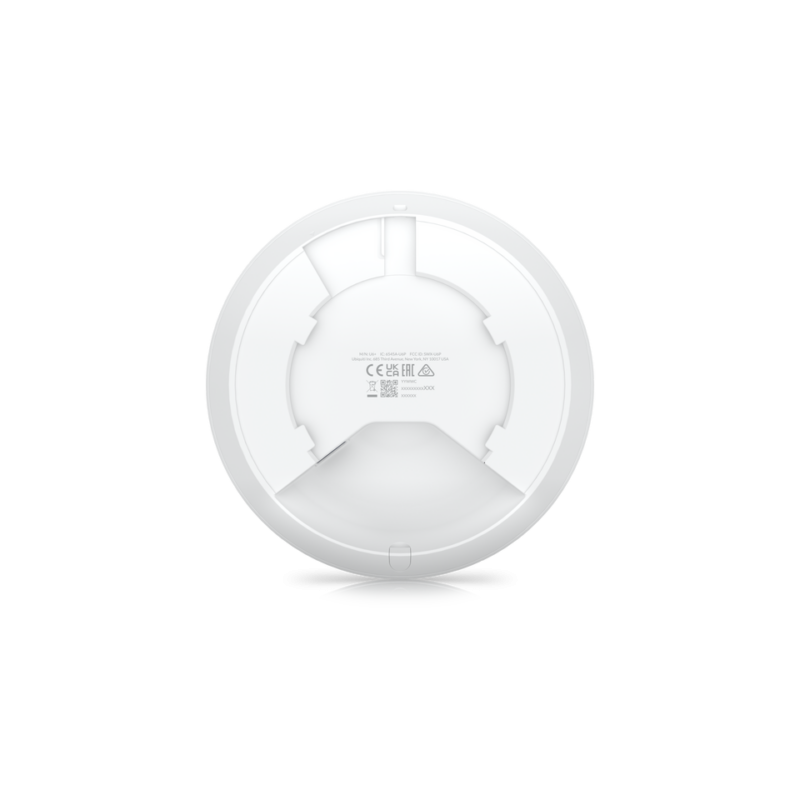 UBIQUITI UNIFI U6+ (PLUS)