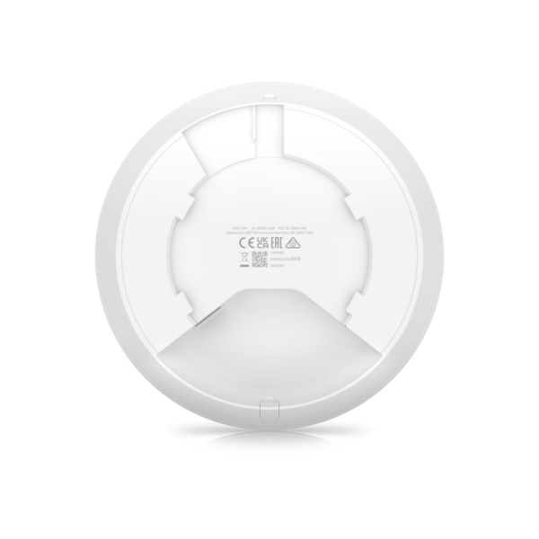 UBIQUITI UNIFI U6+ (PLUS)