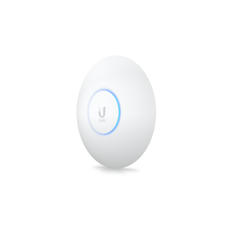 UBIQUITI UNIFI U6+ (PLUS)