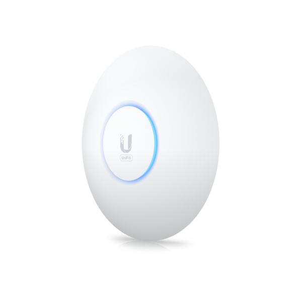 UBIQUITI UNIFI U6+ (PLUS)