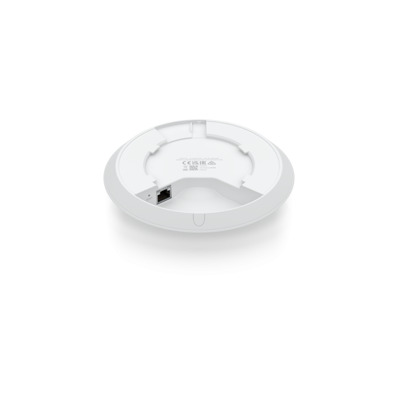 UBIQUITI UNIFI U6+ (PLUS)