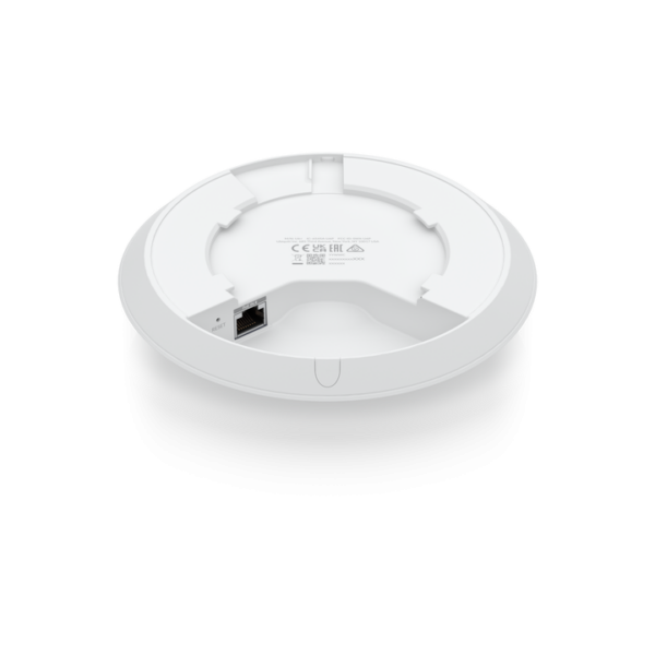 UBIQUITI UNIFI U6+ (PLUS)