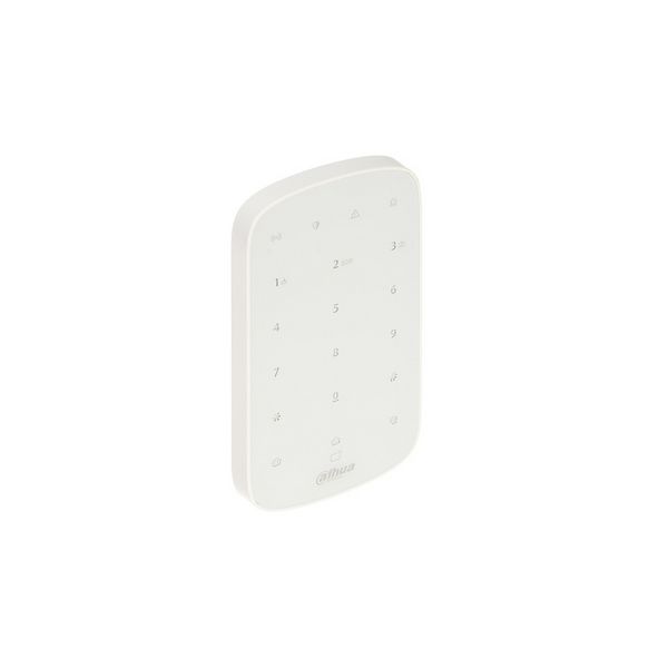 Klawiatura bezprzewodowa DAHUA ARK30T-W2(868)