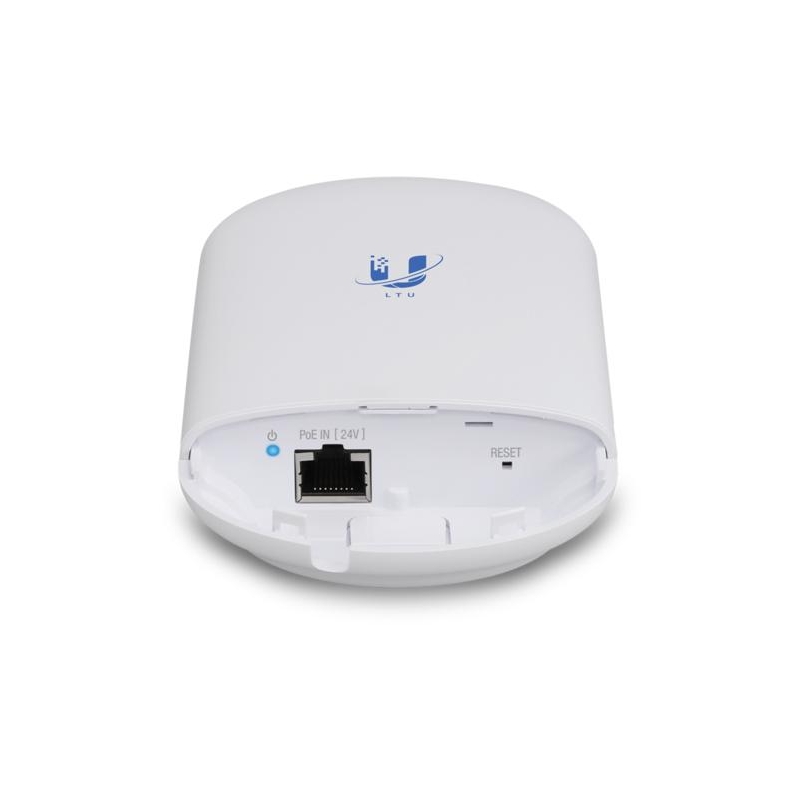 UBIQUITI LTU LITE (LTU-Lite)