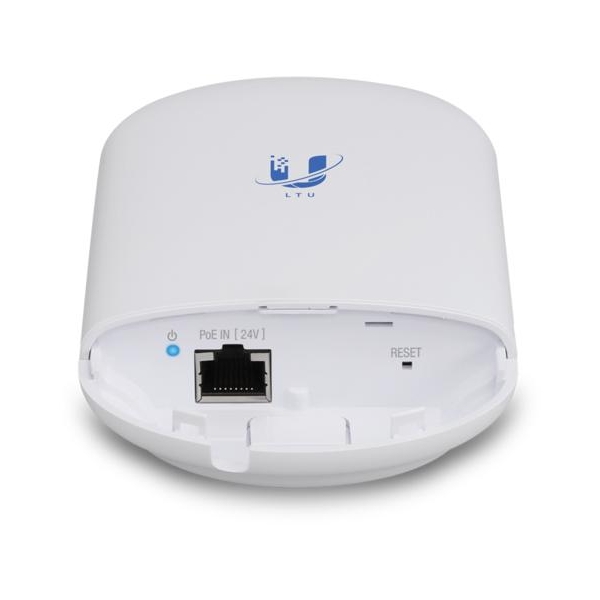 UBIQUITI LTU LITE (LTU-Lite)