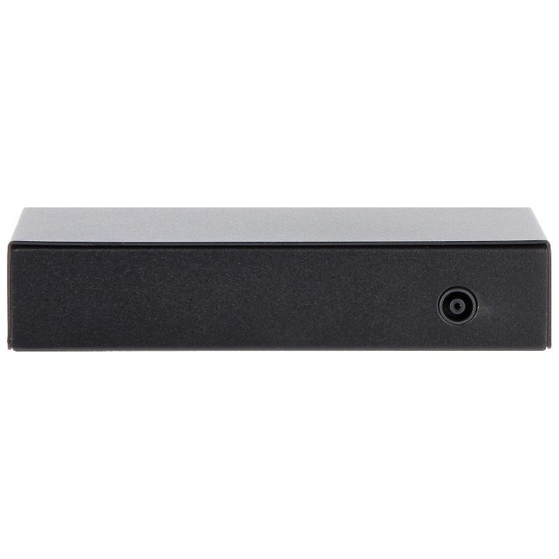 SWITCH DAHUA PFS3006-4ET-60-V2
