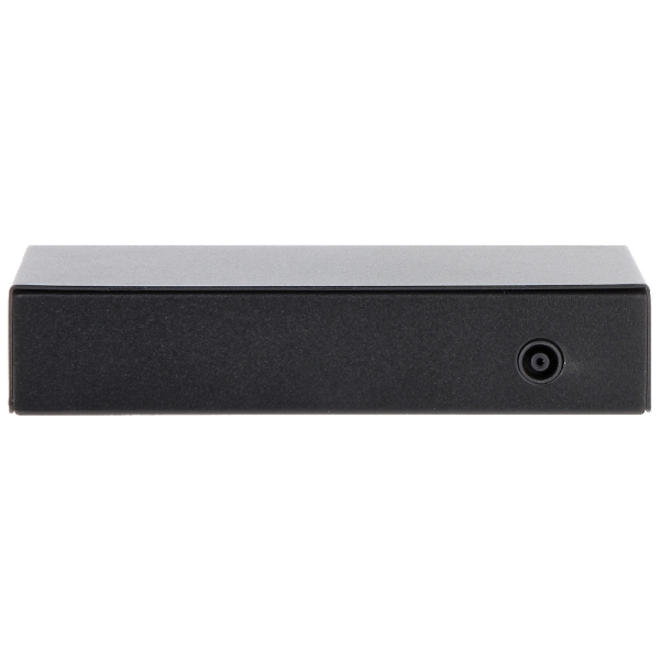 SWITCH DAHUA PFS3006-4ET-60-V2