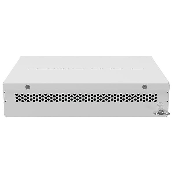 MIKROTIK ROUTERBOARD CSS610-8G-2S+IN