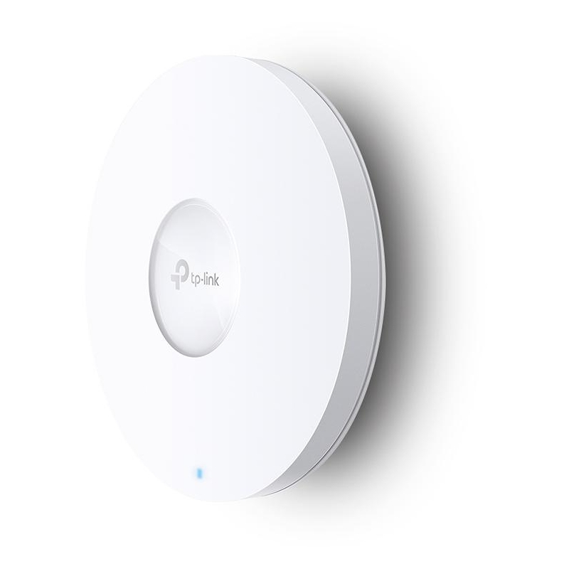 AP TP-LINK EAP613