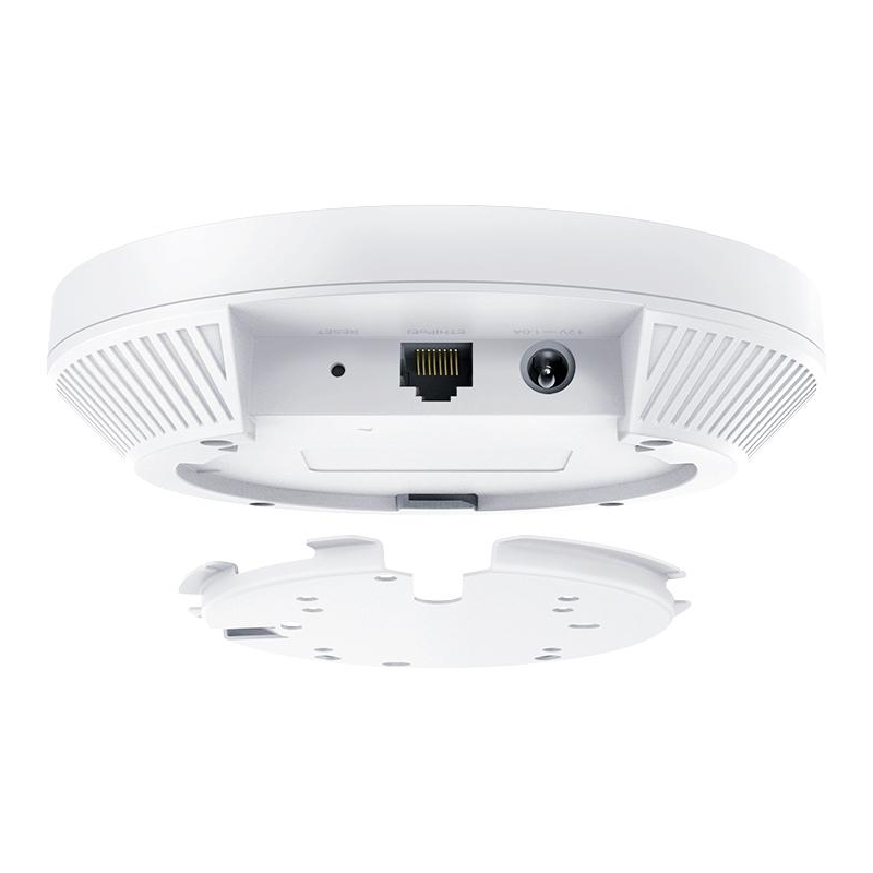 AP TP-LINK EAP610