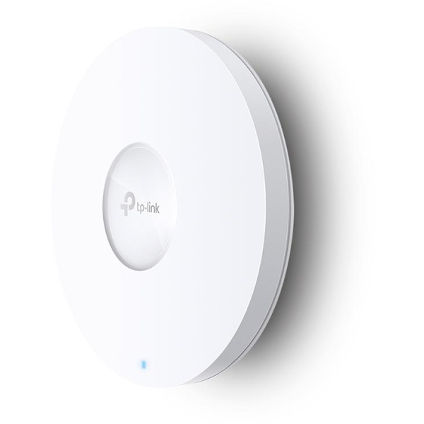 AP TP-LINK EAP610