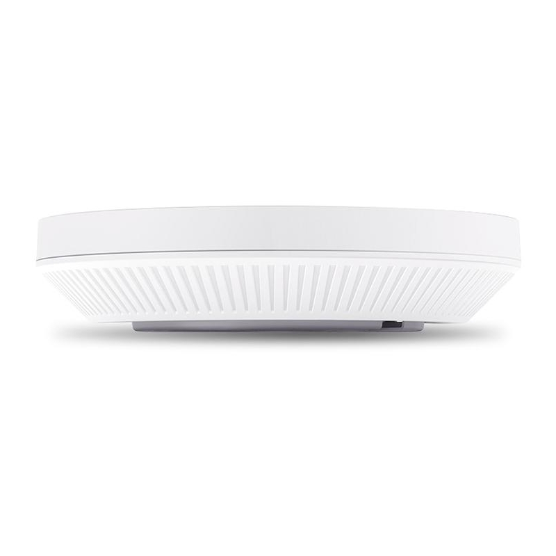 AP TP-LINK EAP610