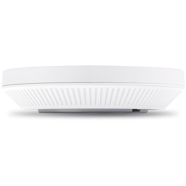 AP TP-LINK EAP610