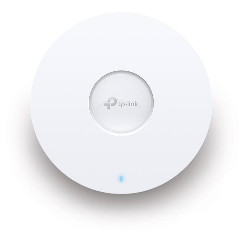 AP TP-LINK EAP610