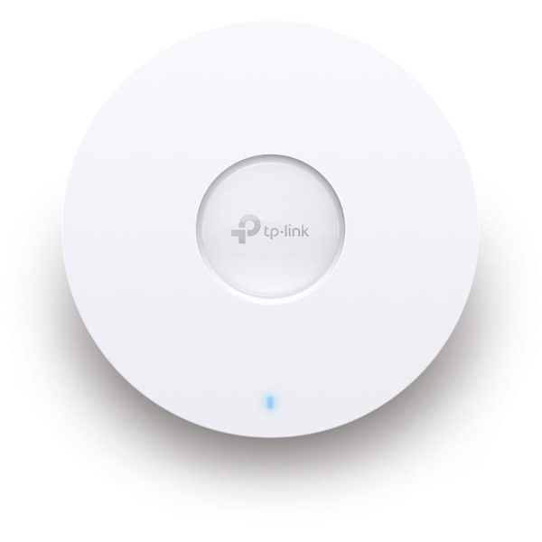 AP TP-LINK EAP610