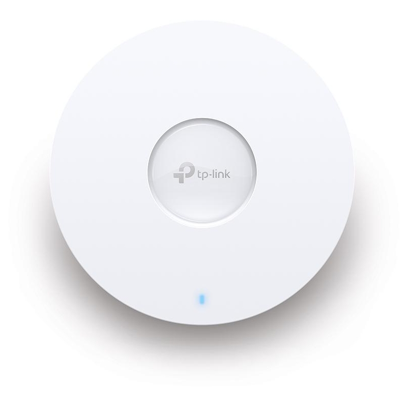 AP TP-LINK EAP610