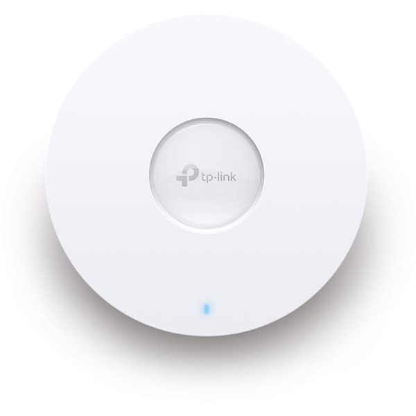 AP TP-LINK EAP610