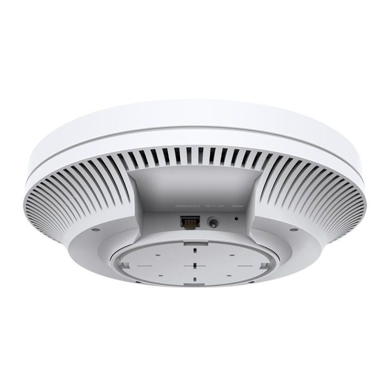 AP TP-LINK EAP610