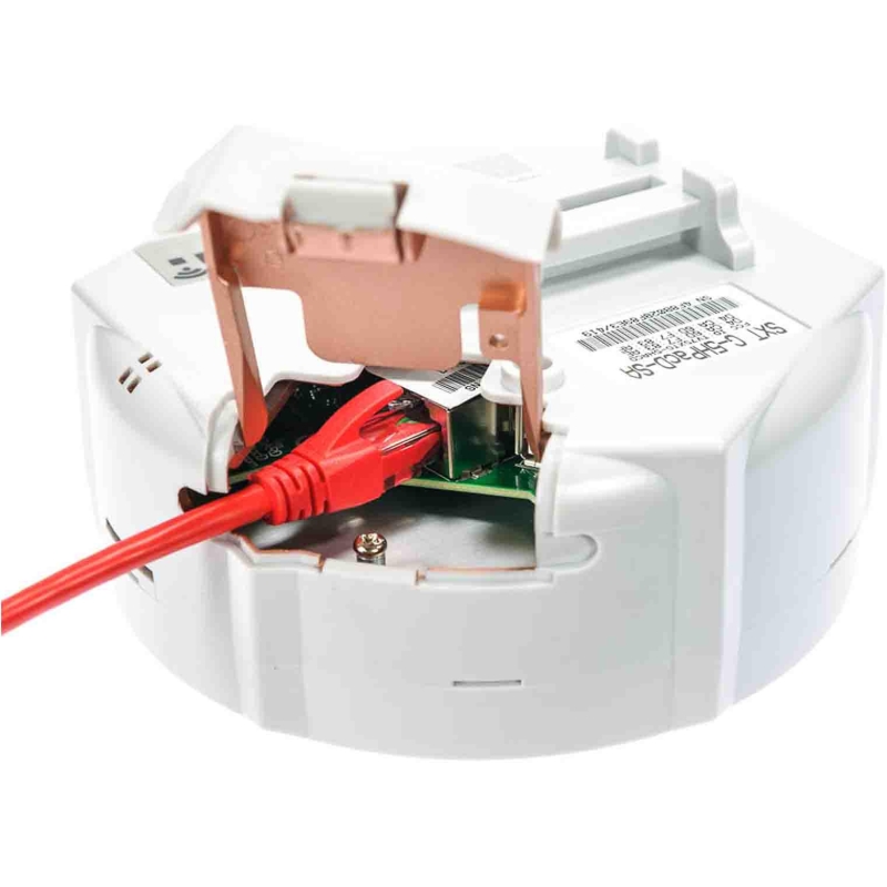 MIKROTIK ROUTERBOARD SXT SA5 AC (RBSXTG-5HPACD-SA)