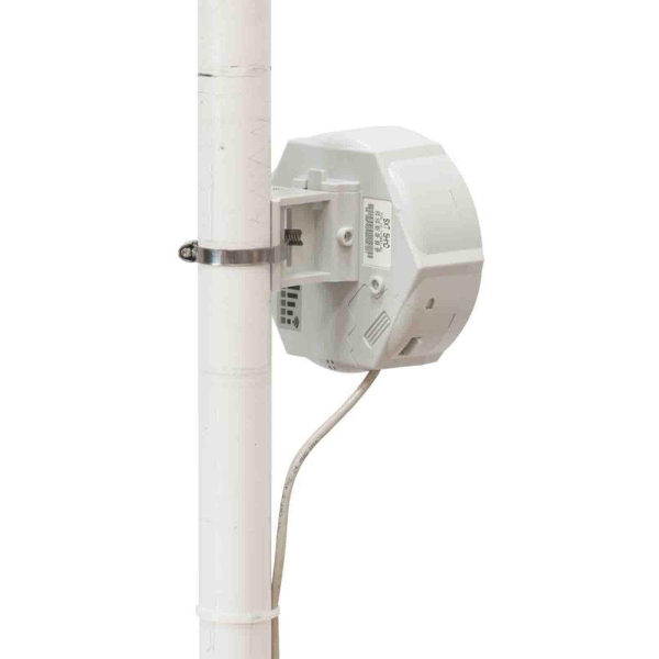 MIKROTIK ROUTERBOARD SXT SA5 AC (RBSXTG-5HPACD-SA)