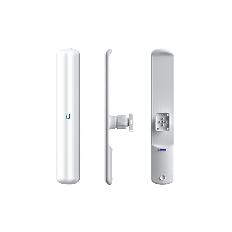 UBIQUITI LITEBEAM LBE-5AC-16-120 LAP-120