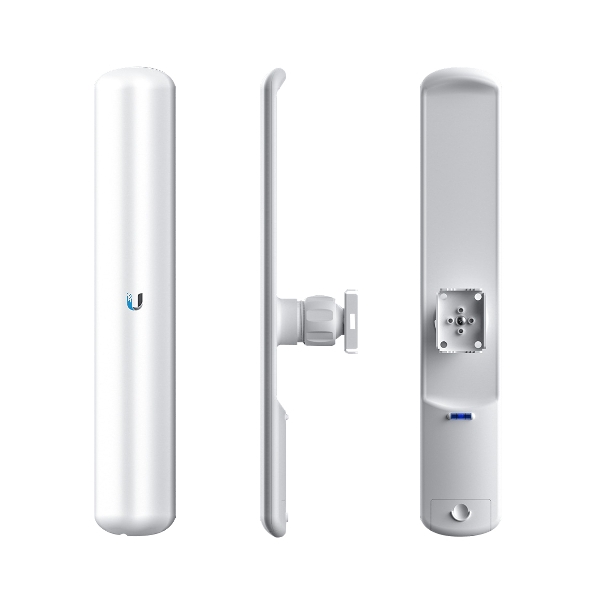 UBIQUITI LITEBEAM LBE-5AC-16-120 LAP-120