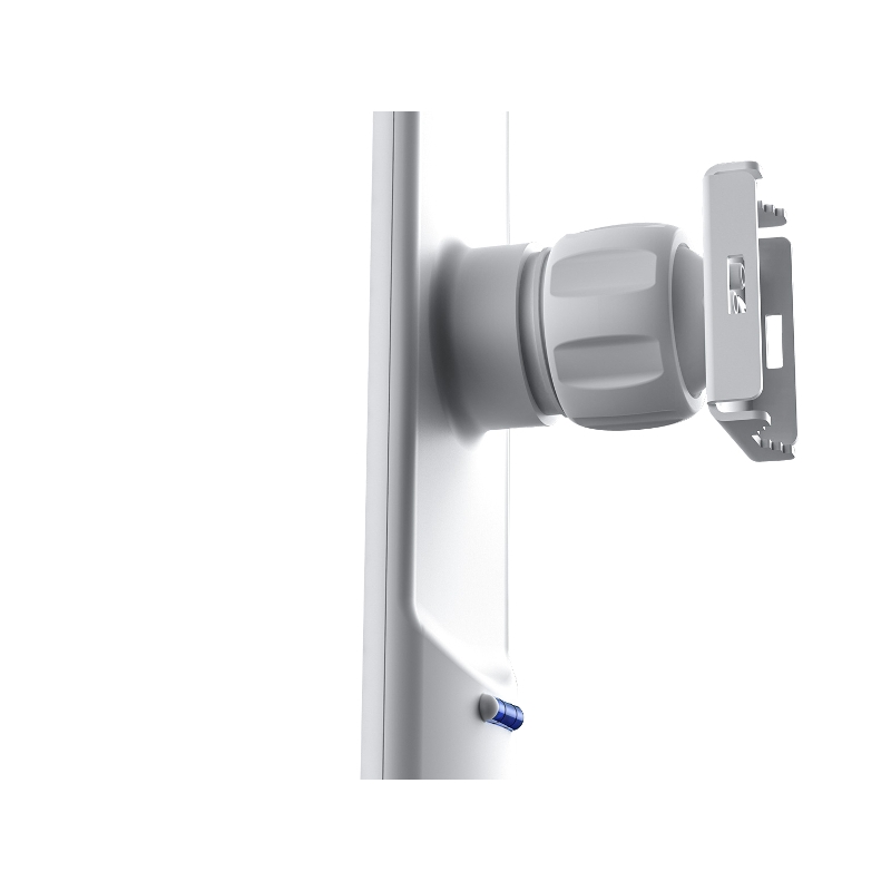 UBIQUITI LITEBEAM LBE-5AC-16-120 LAP-120