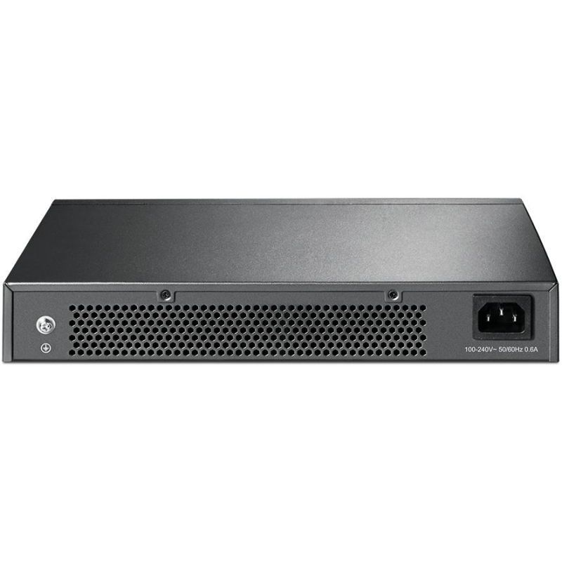 SWITCH TP-LINK TL-SG1024D