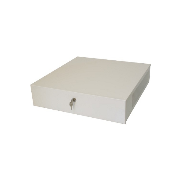 OBUDOWA DVR Pulsar AWO471