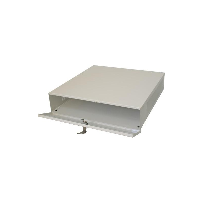 OBUDOWA DVR Pulsar AWO471