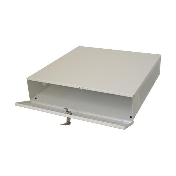 OBUDOWA DVR Pulsar AWO471